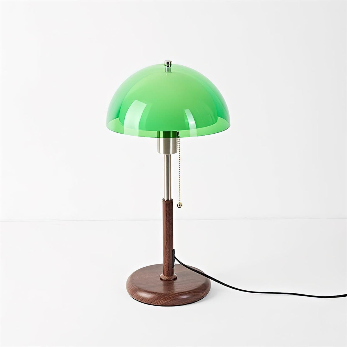 Norarena lampa stołowa