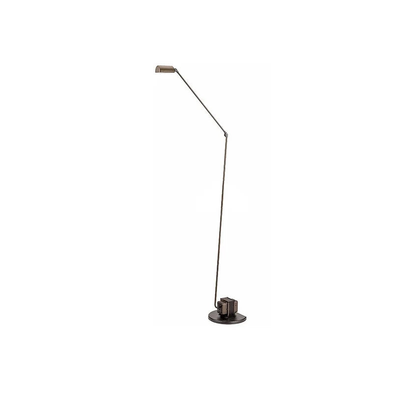Nerilux regulowana lampa stojąca
