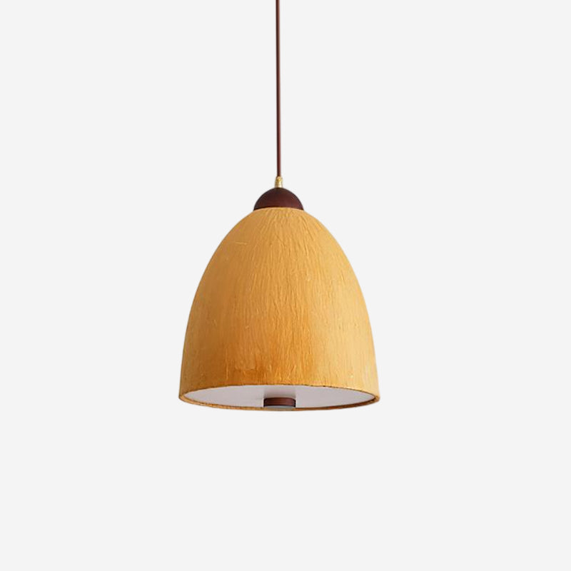 Serida lampa wisząca