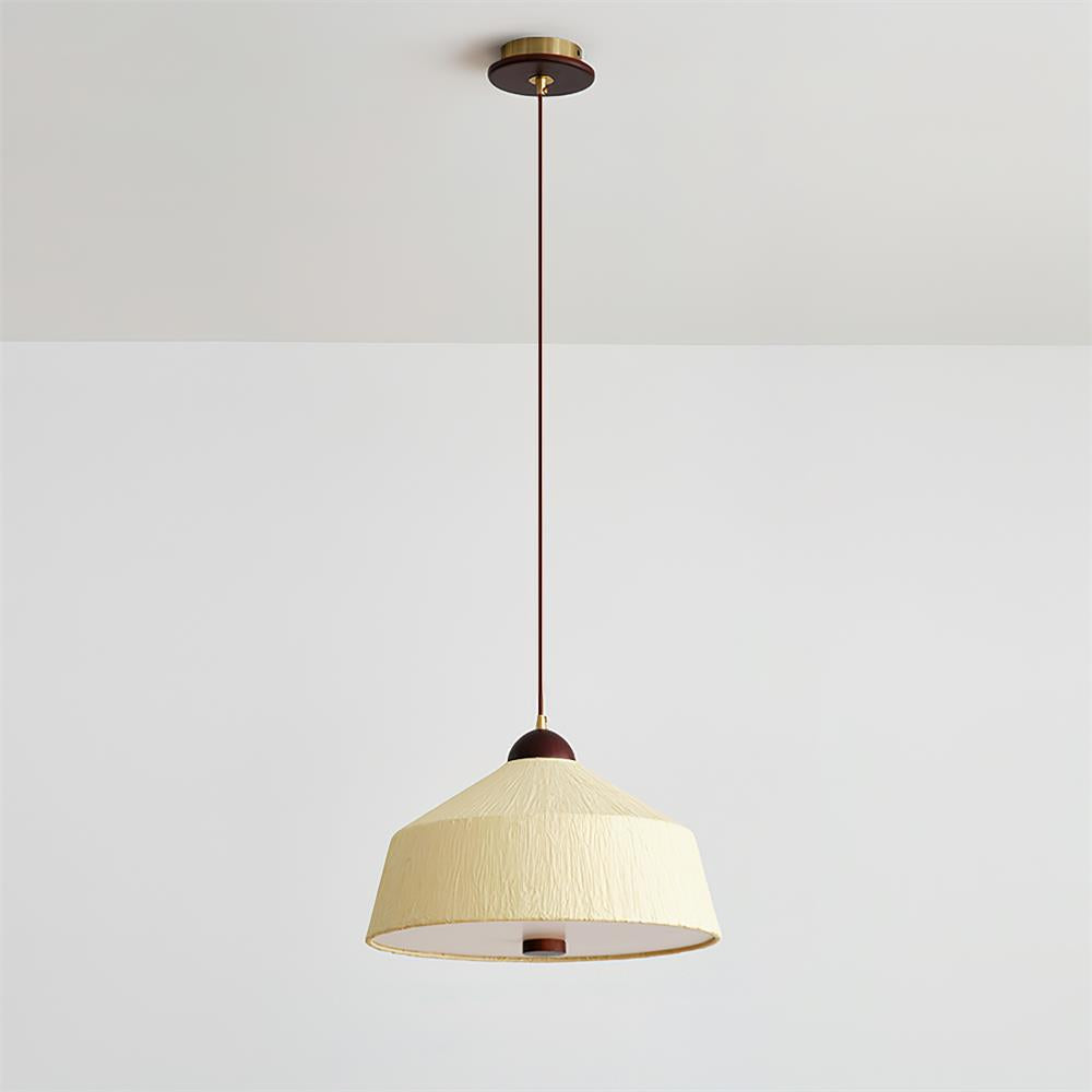 Serida lampa wisząca