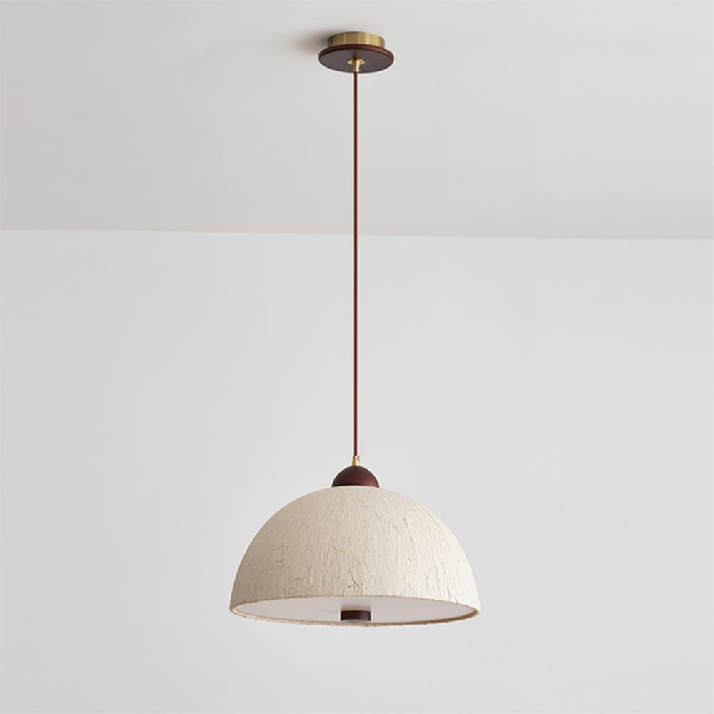 Serida lampa wisząca