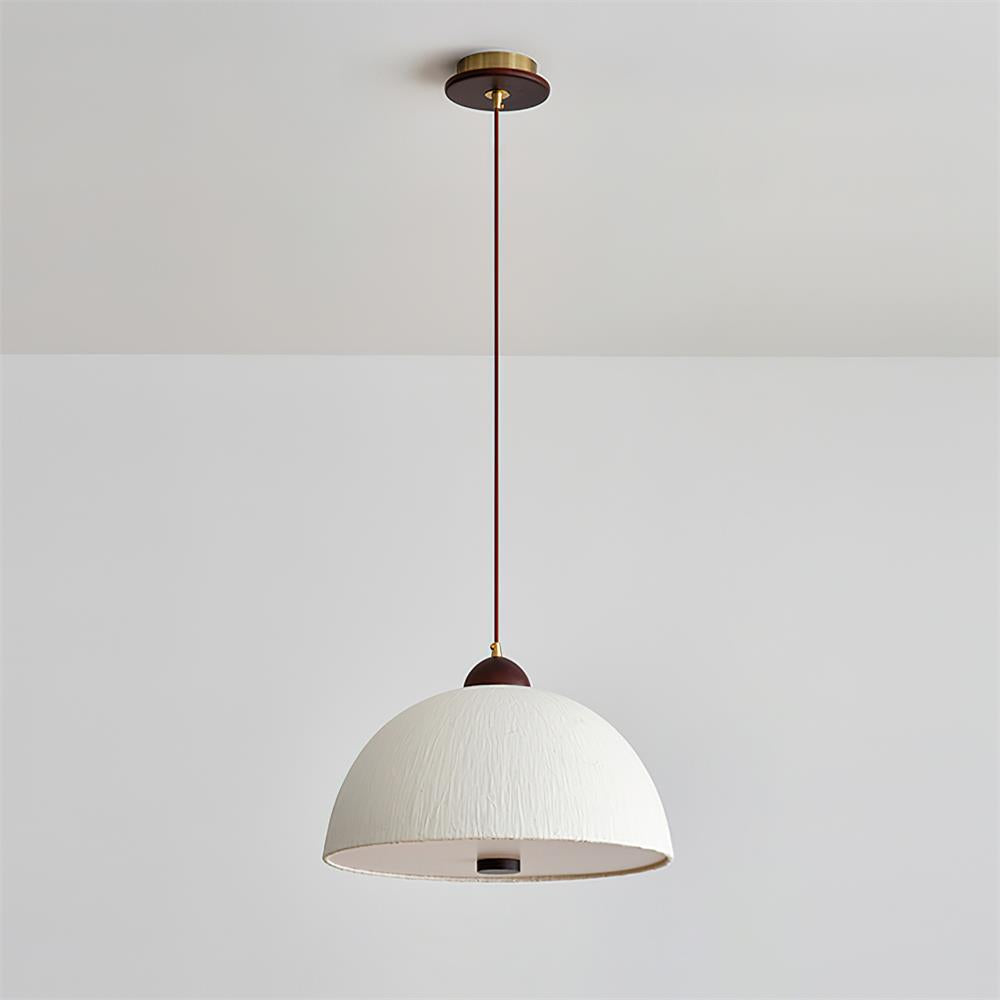 Serida lampa wisząca