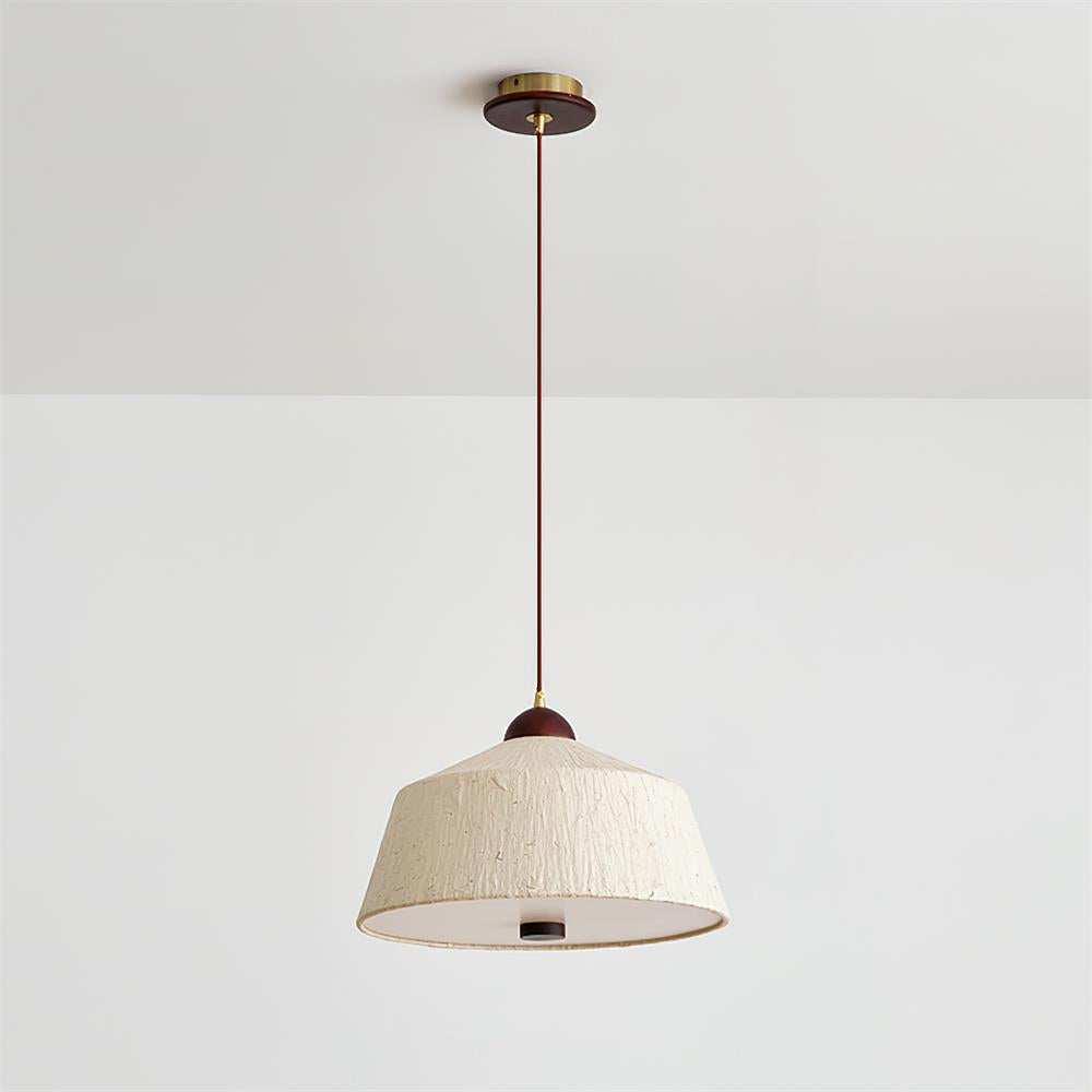 Serida lampa wisząca