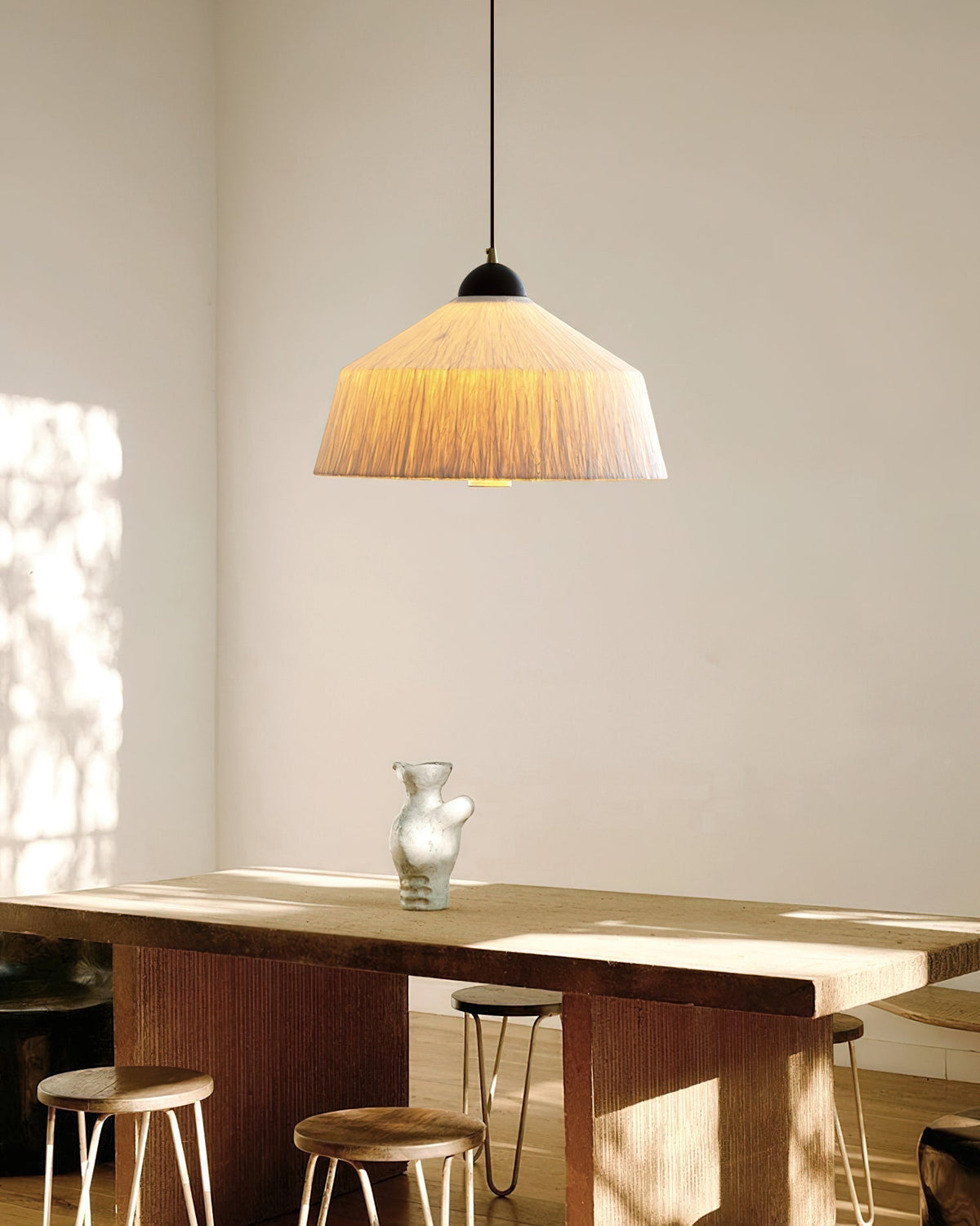 Serida lampa wisząca