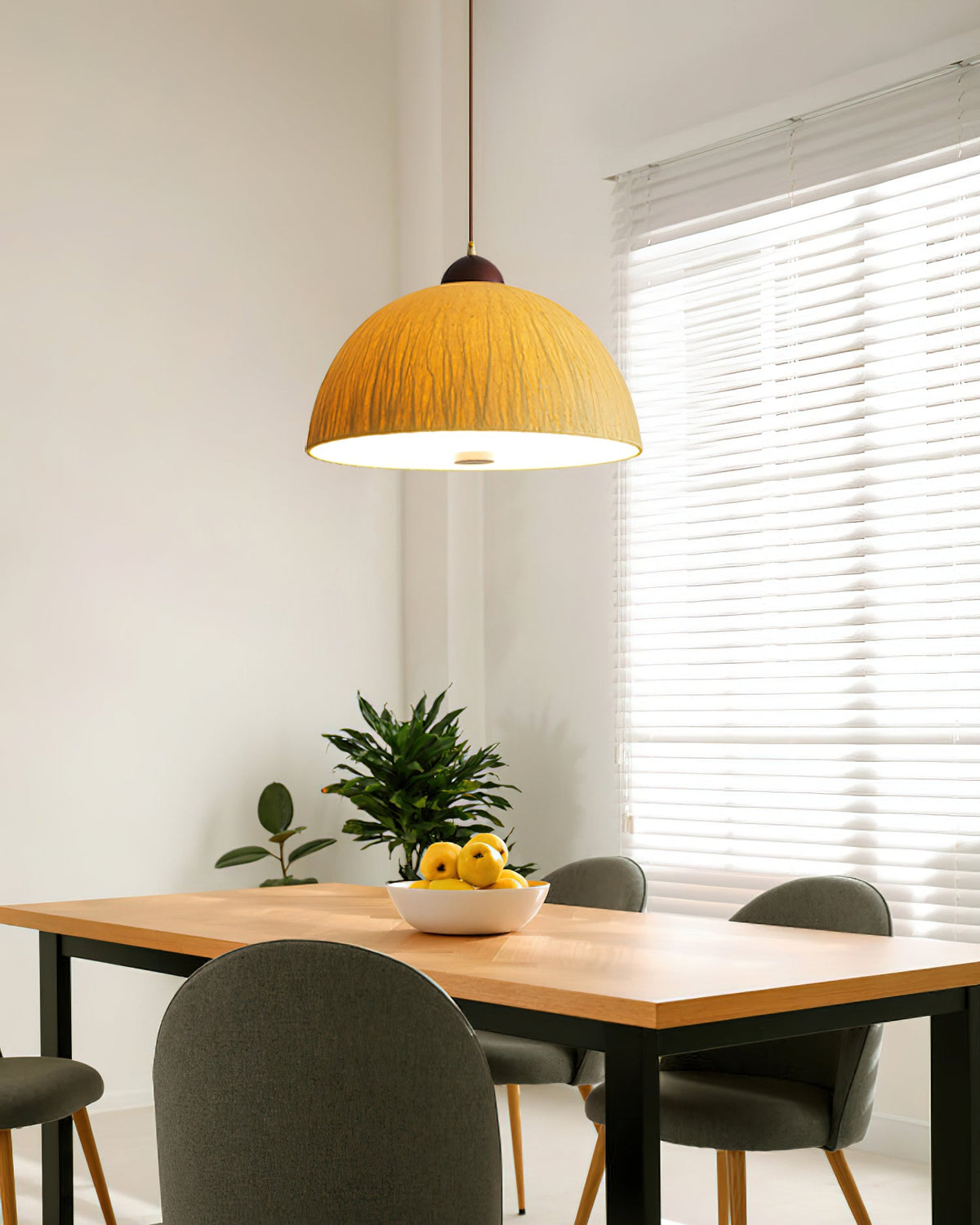 Serida lampa wisząca