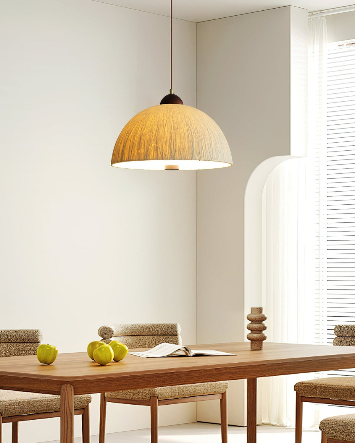 Serida lampa wisząca