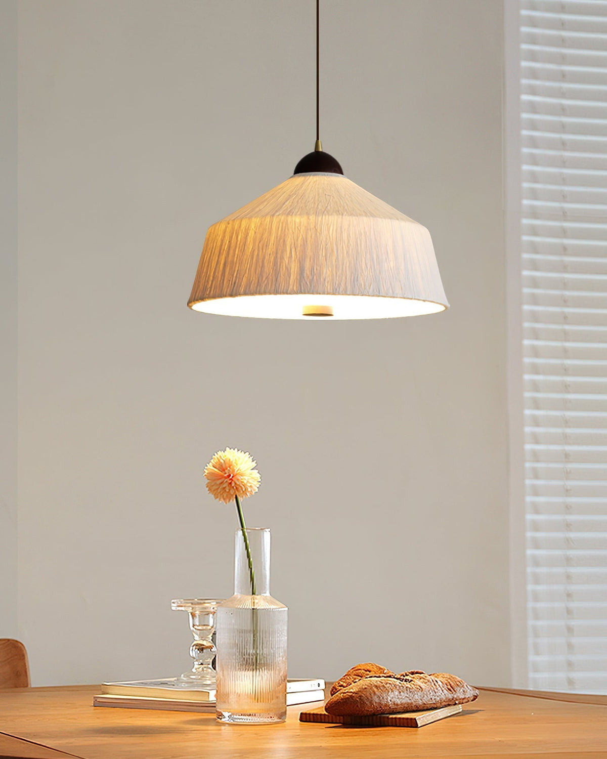 Serida lampa wisząca