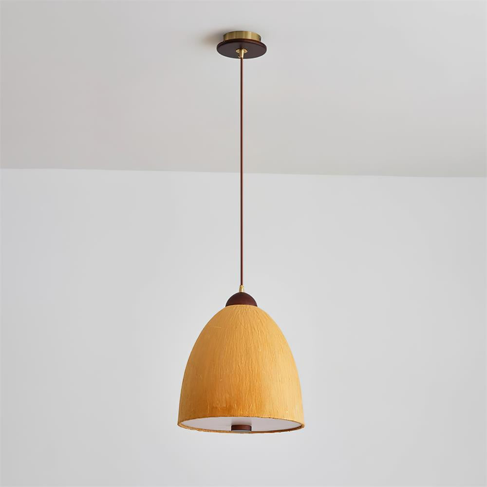 Serida lampa wisząca