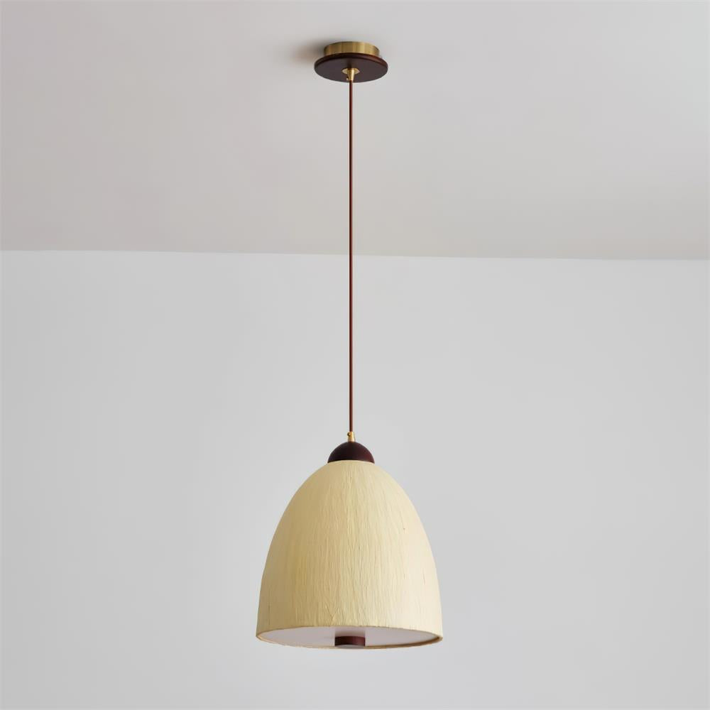 Serida lampa wisząca
