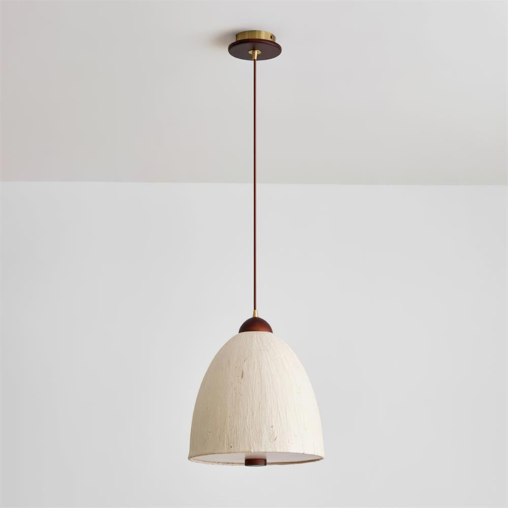 Serida lampa wisząca