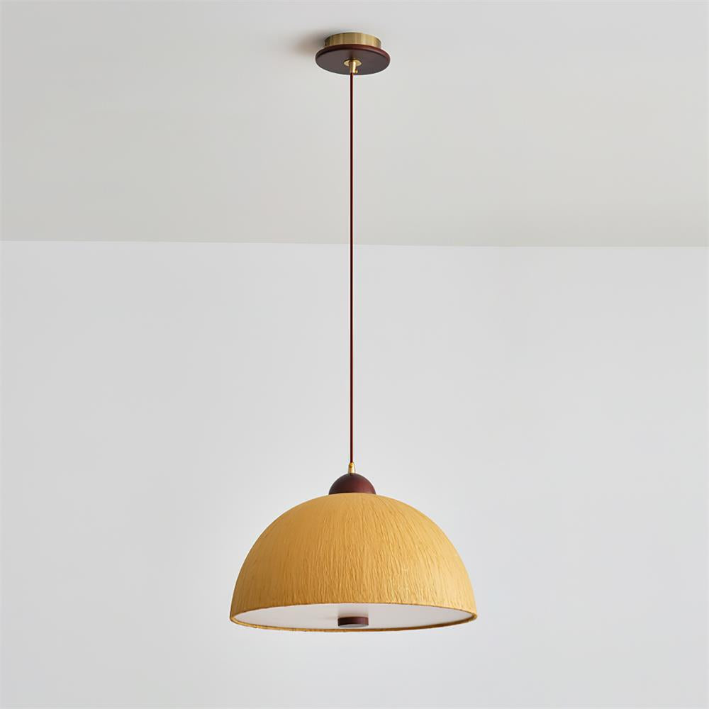 Serida lampa wisząca