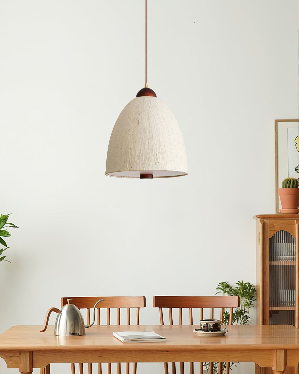 Serida lampa wisząca