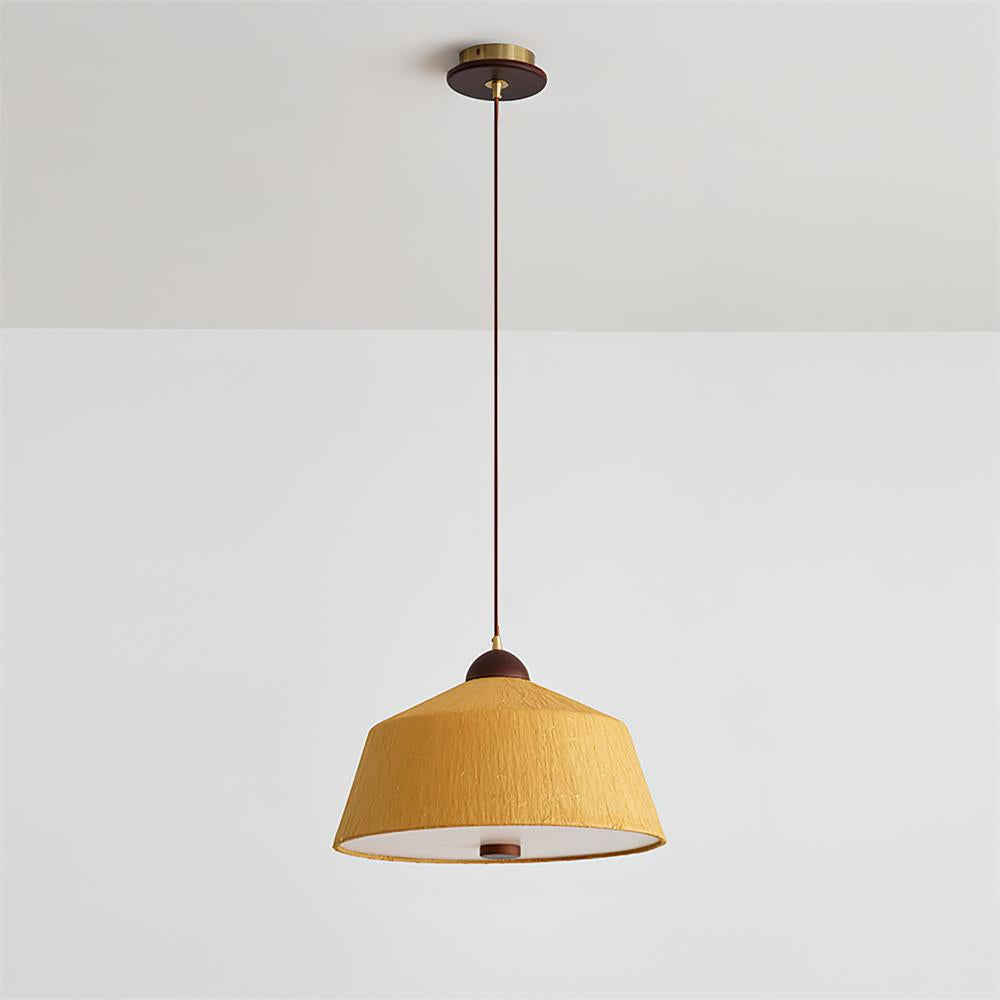Serida lampa wisząca
