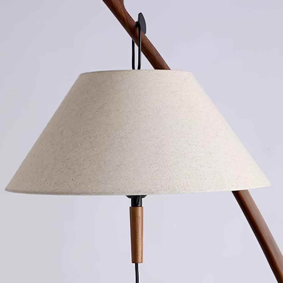 Tango lampa stojąca