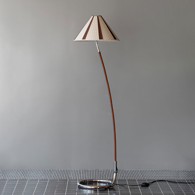 Elauena zewnętrzna lampa stojąca