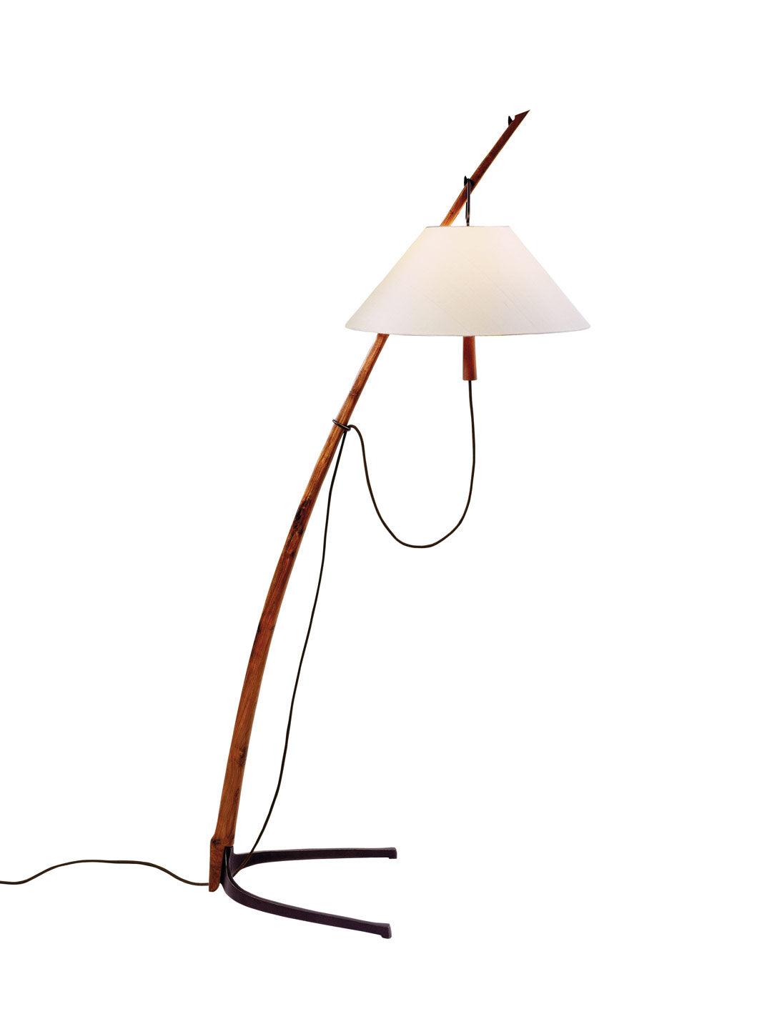 Tango lampa stojąca