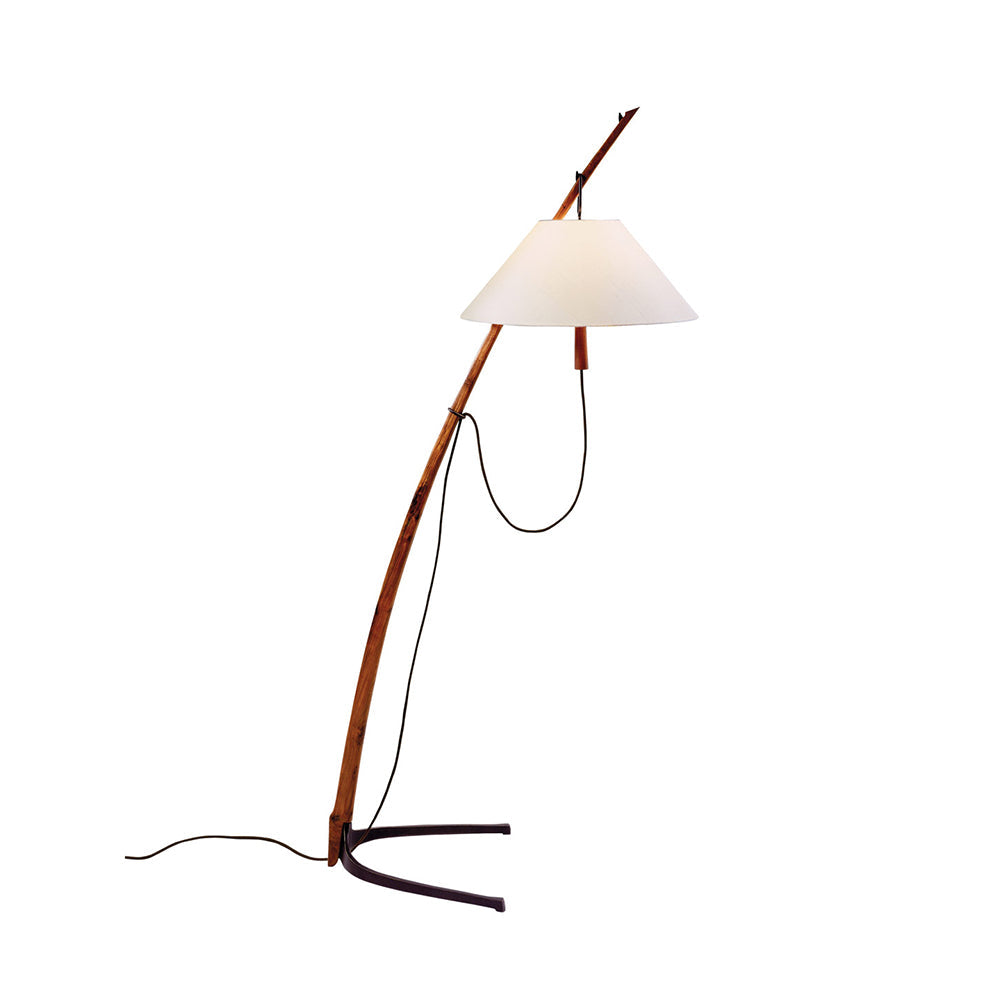 Tango lampa stojąca