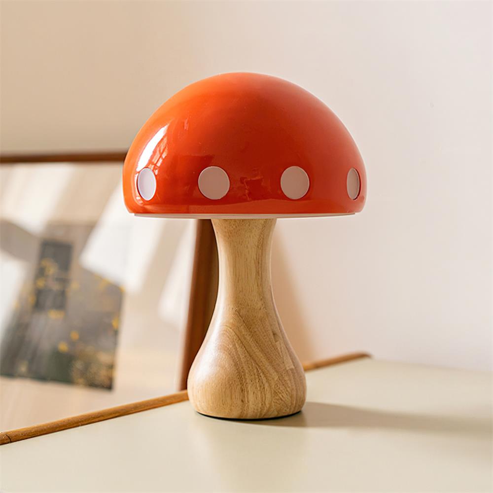 Dotini lampa stołowa