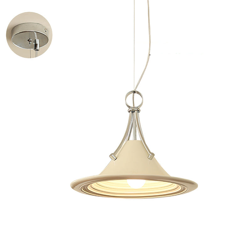 Viraorenne lampa wisząca
