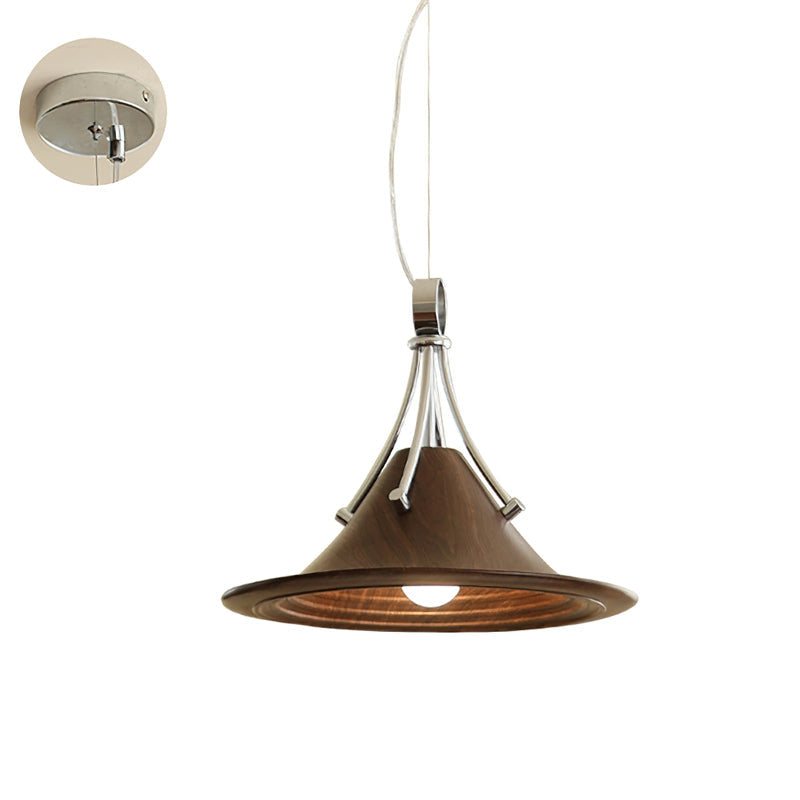 Viraorenne lampa wisząca