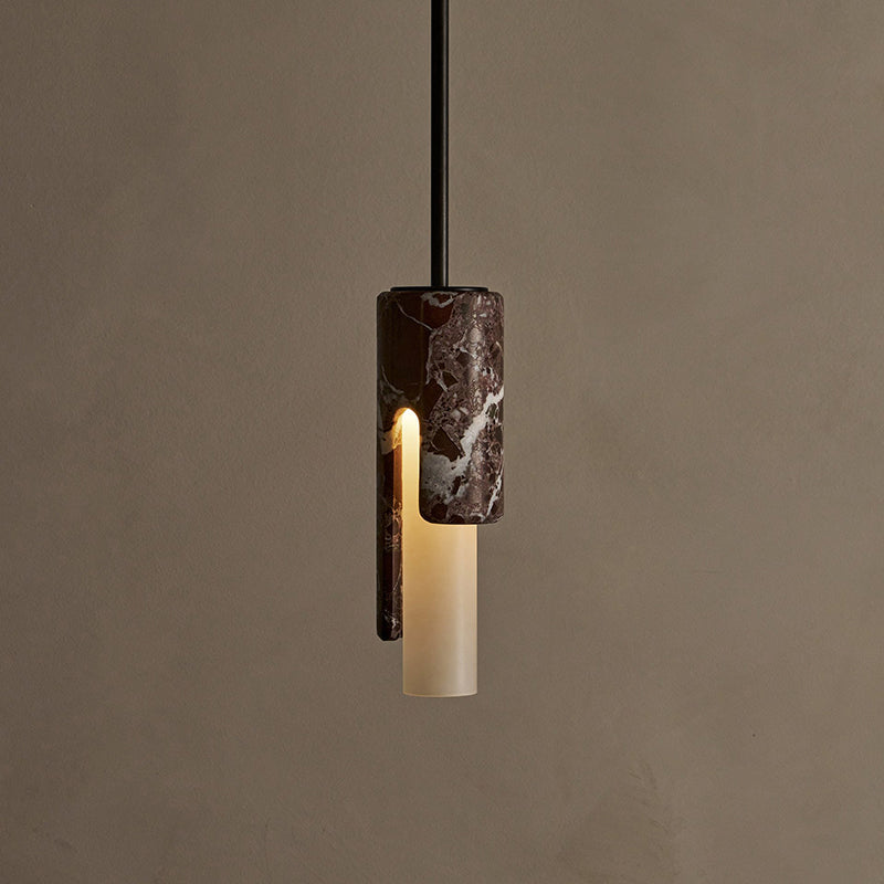 Strata lampa wisząca