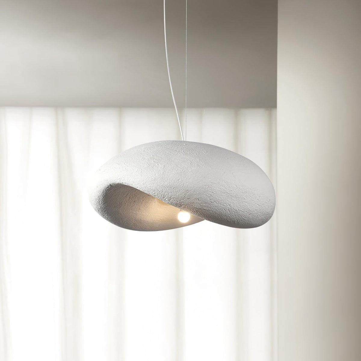 Ondine lampa wisząca