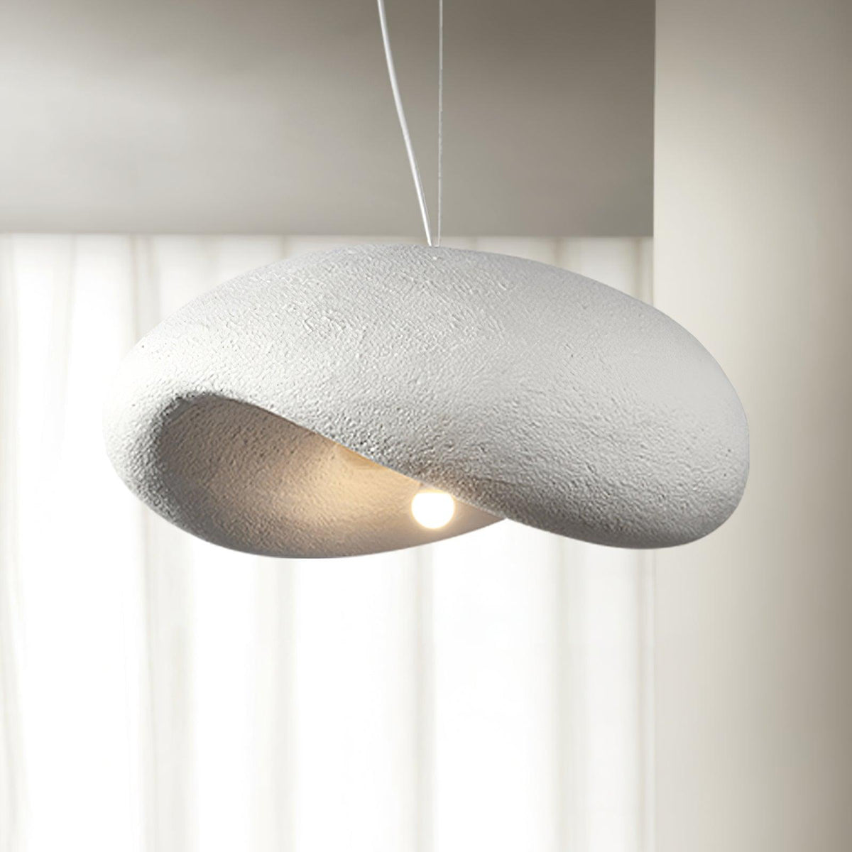 Ondine lampa wisząca
