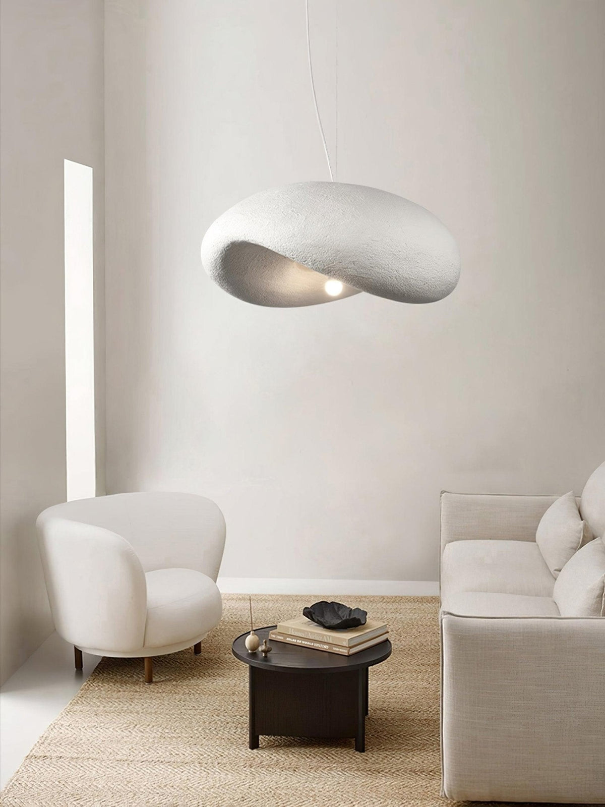 Ondine lampa wisząca