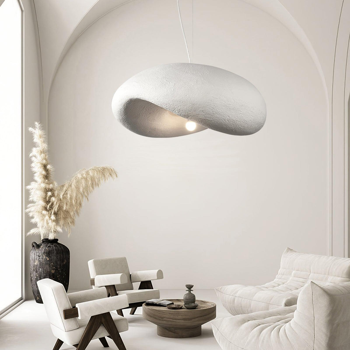 Ondine lampa wisząca
