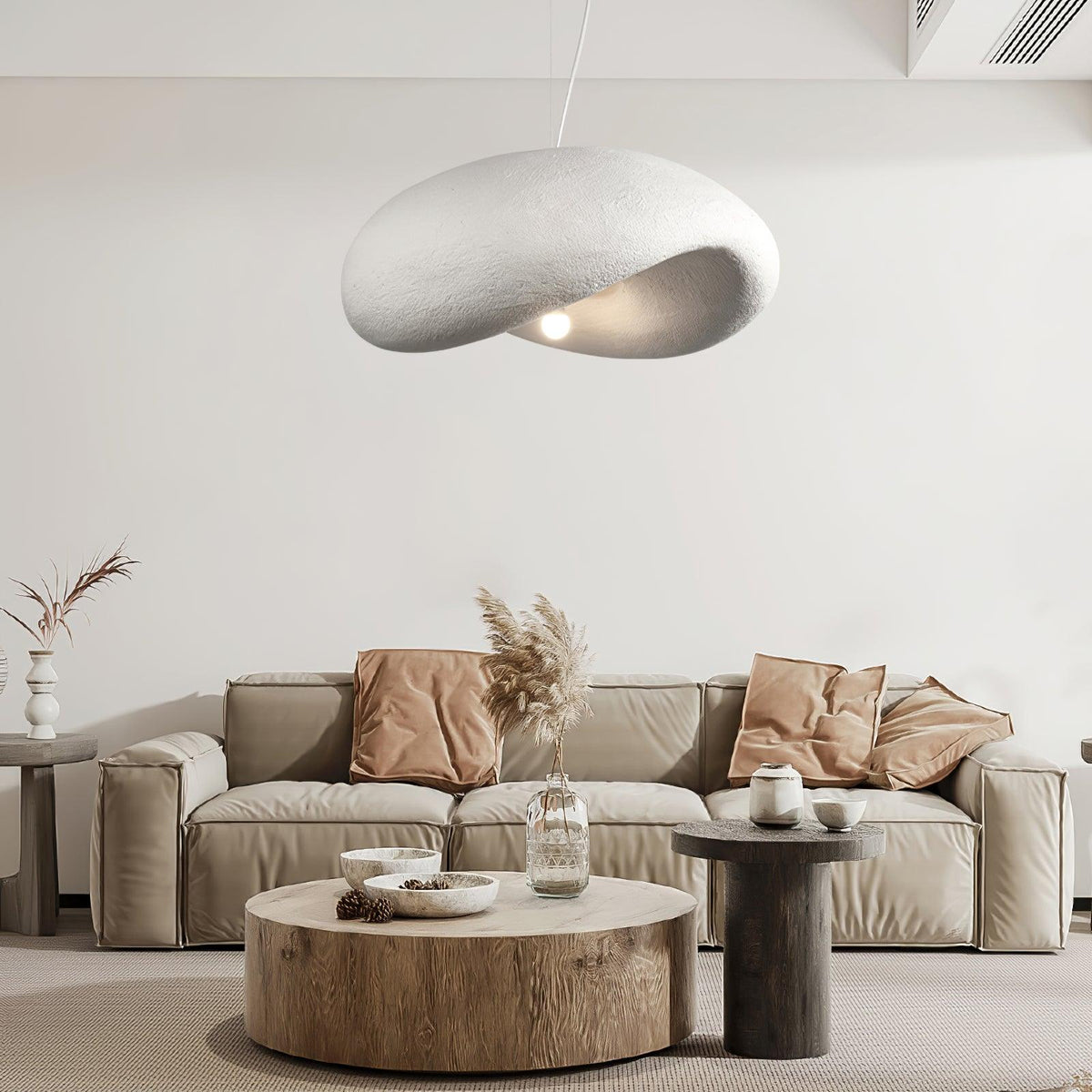 Ondine lampa wisząca