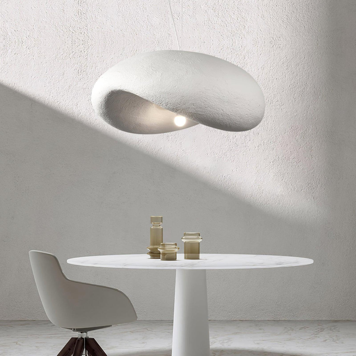 Ondine lampa wisząca