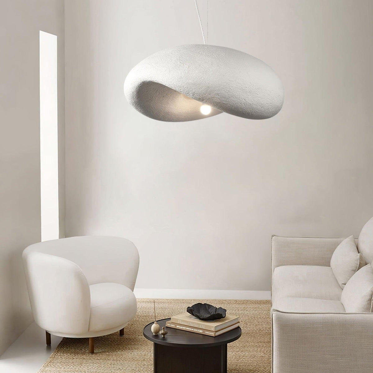Ondine lampa wisząca
