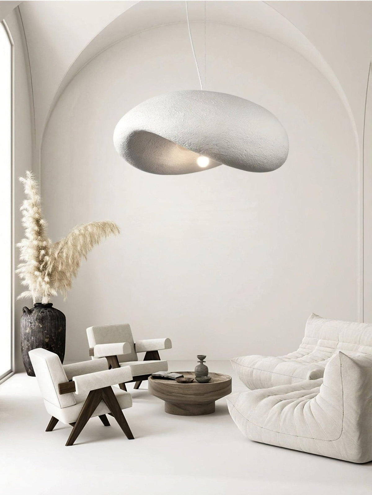 Ondine lampa wisząca