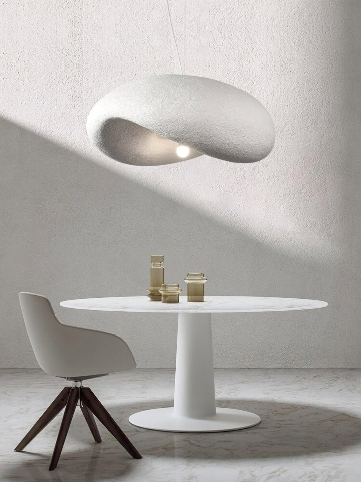 Ondine lampa wisząca