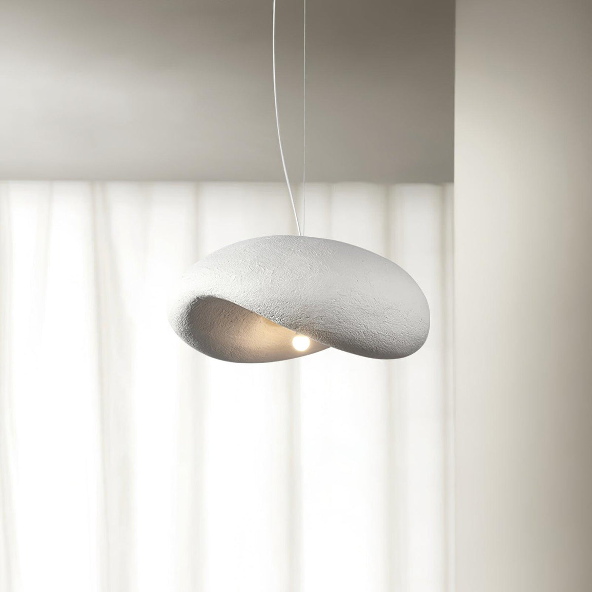 Ondine lampa wisząca