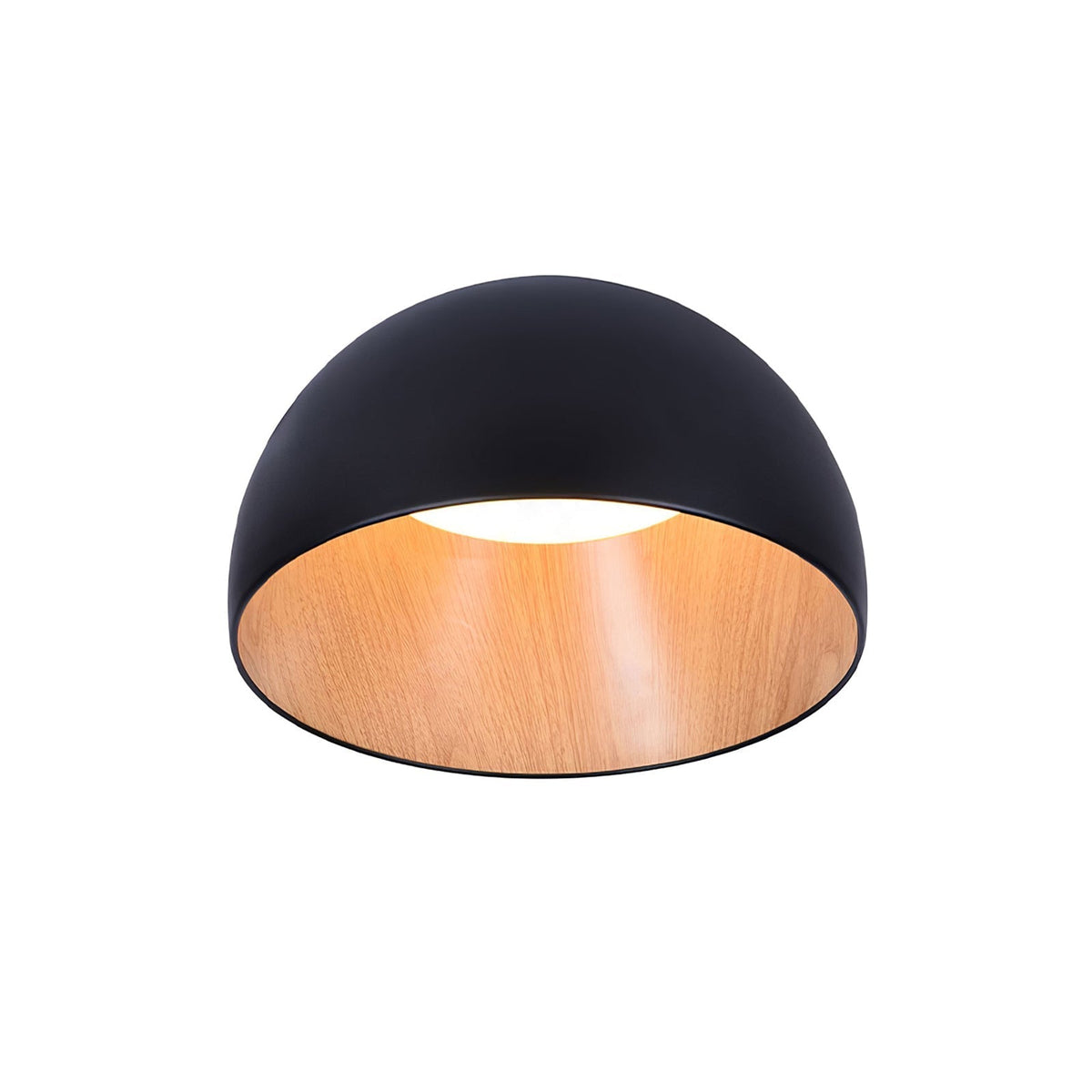 Halo lampa sufitowa