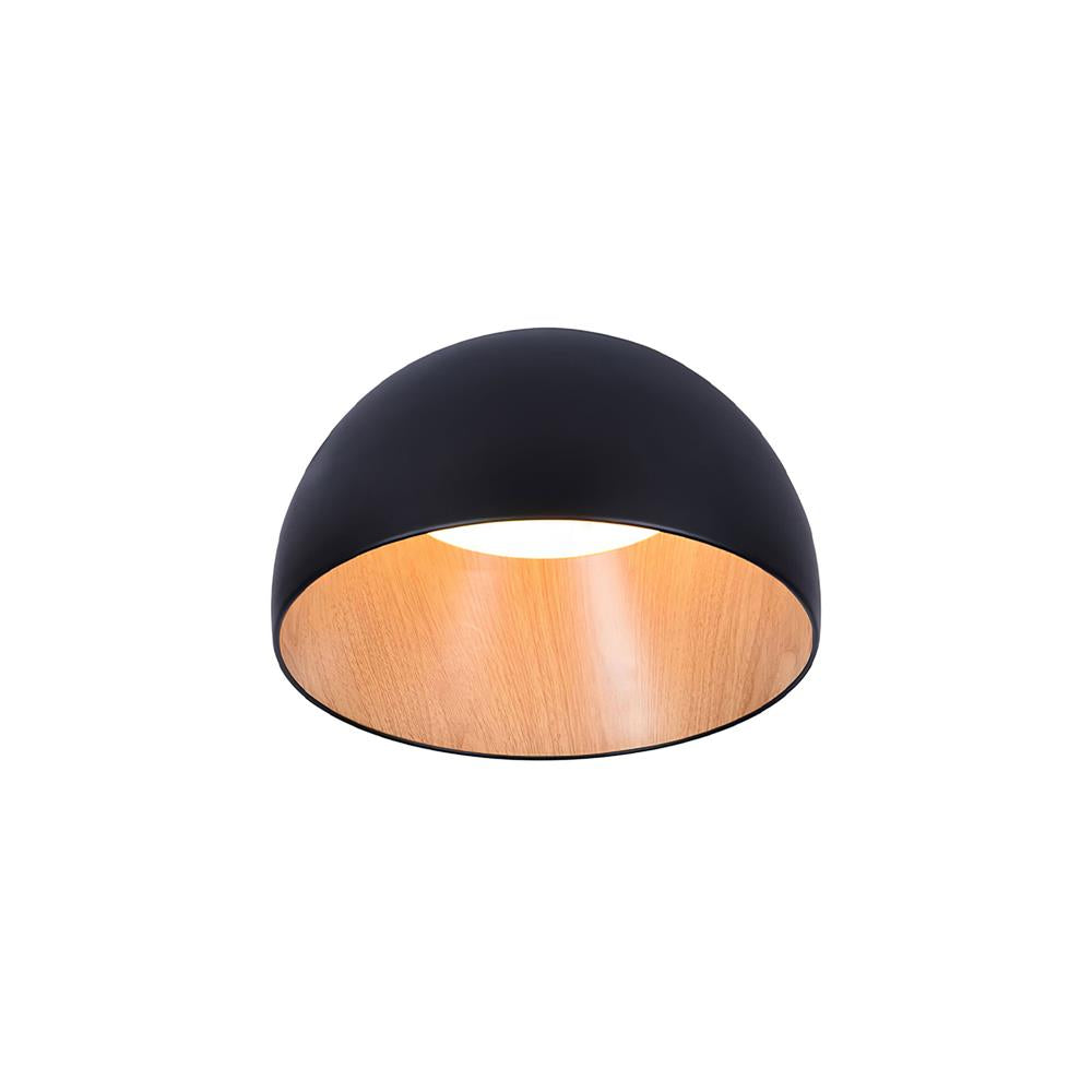 Halo lampa sufitowa