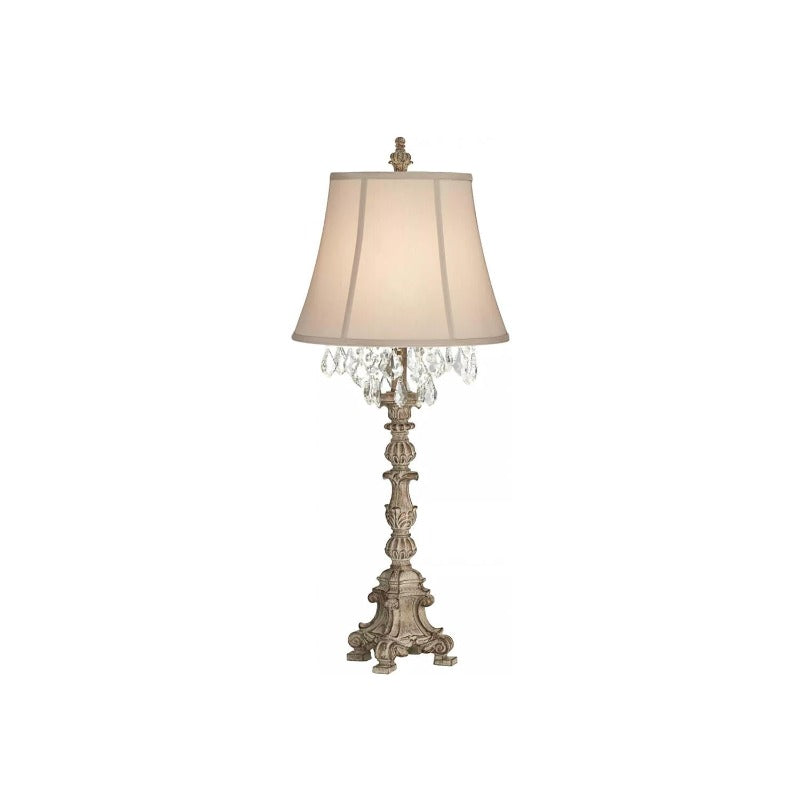 Lampa stołowa Avenenette