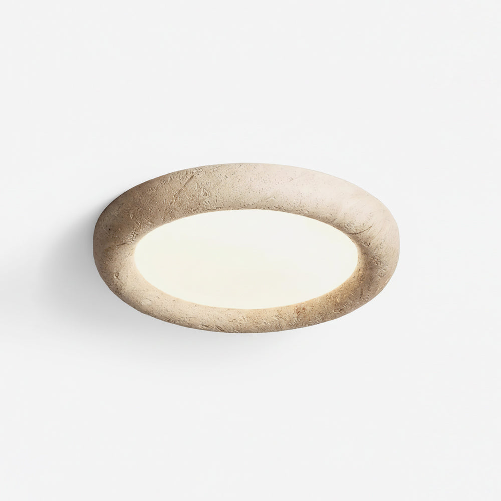 Sororora lampa sufitowa
