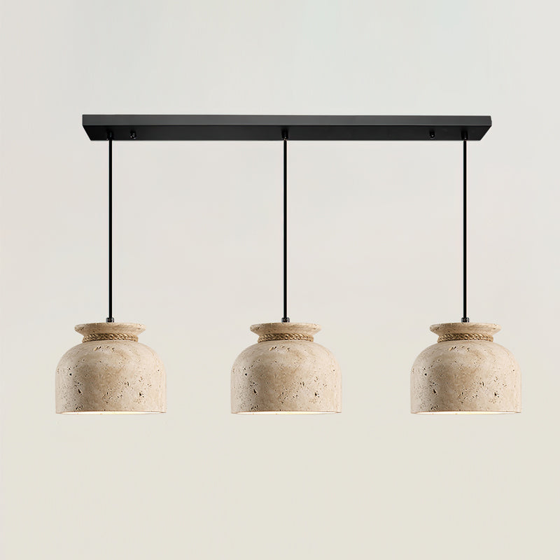 Lampa wisząca Sorivenne