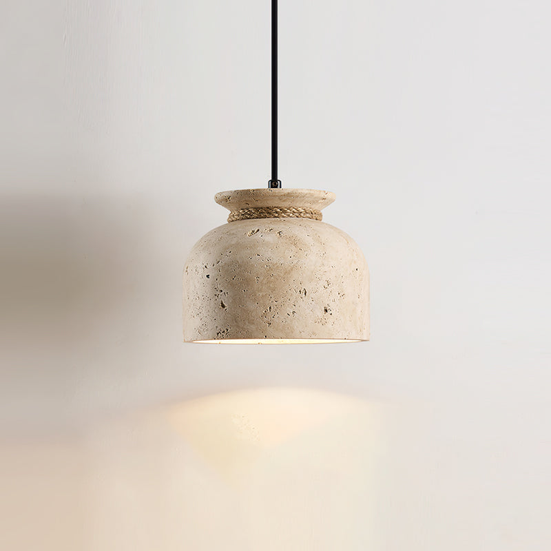 Lampa wisząca Sorivenne