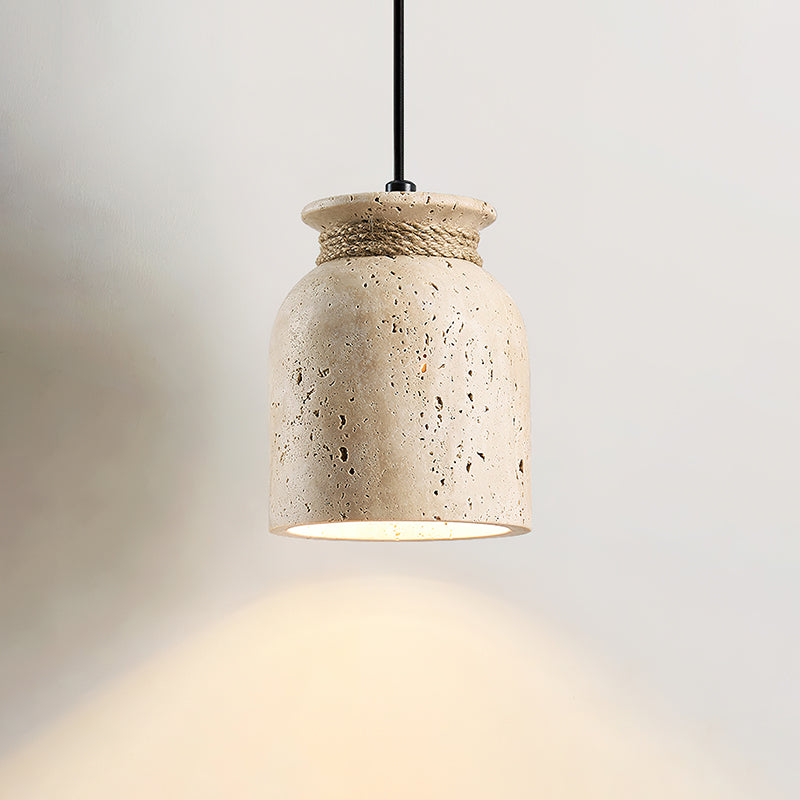 Lampa wisząca Sorivenne