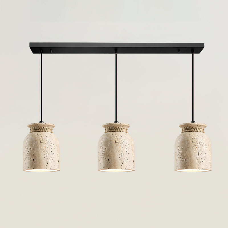 Lampa wisząca Sorivenne