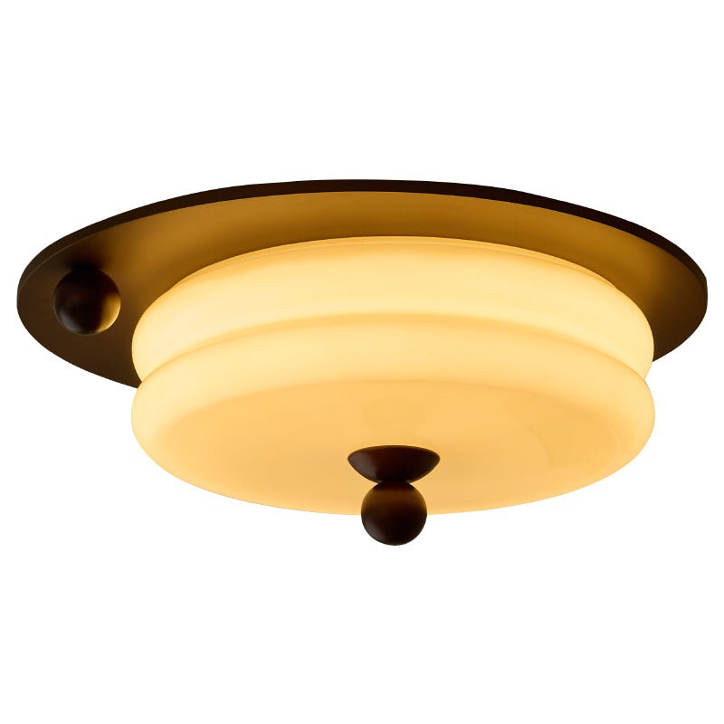 Eclipse Charm lampa sufitowa