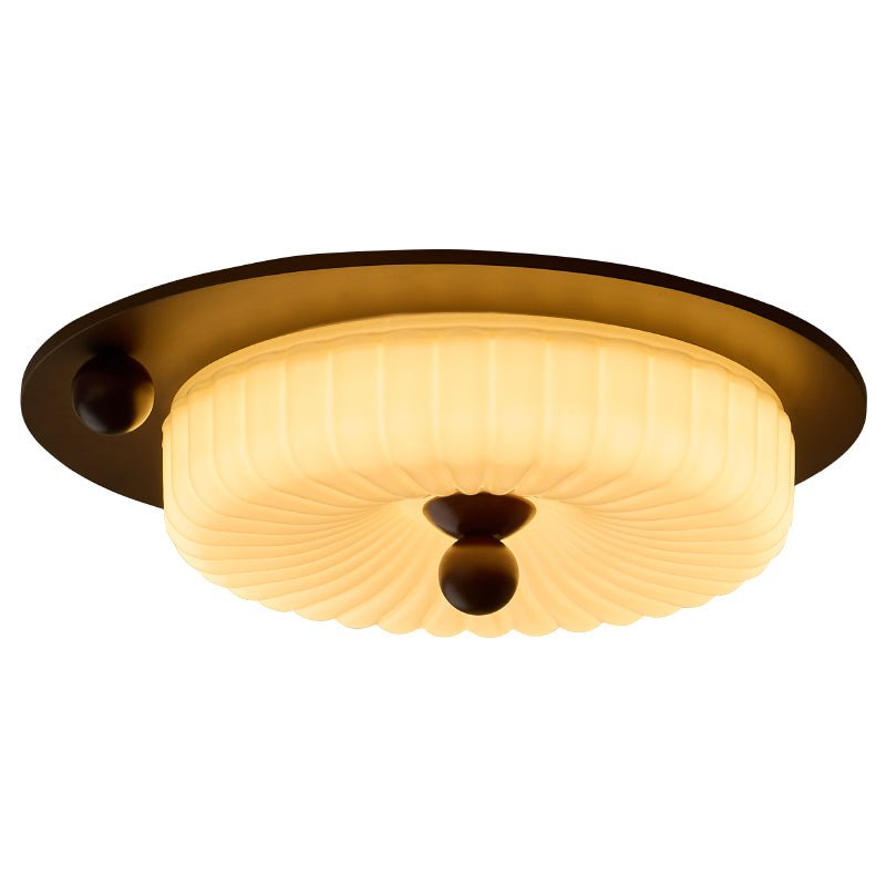 Eclipse Charm lampa sufitowa