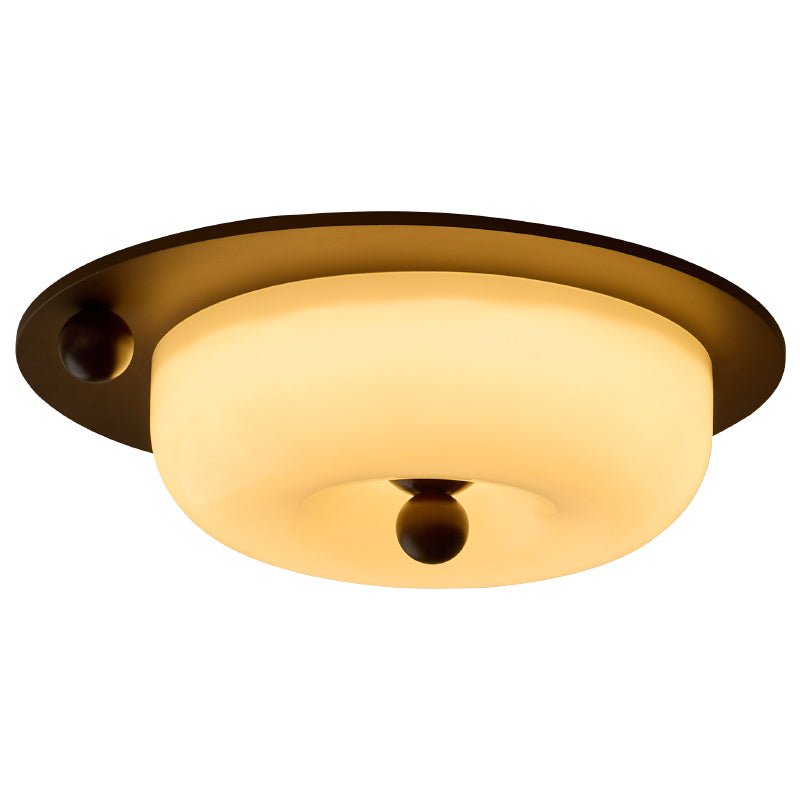 Eclipse Charm lampa sufitowa