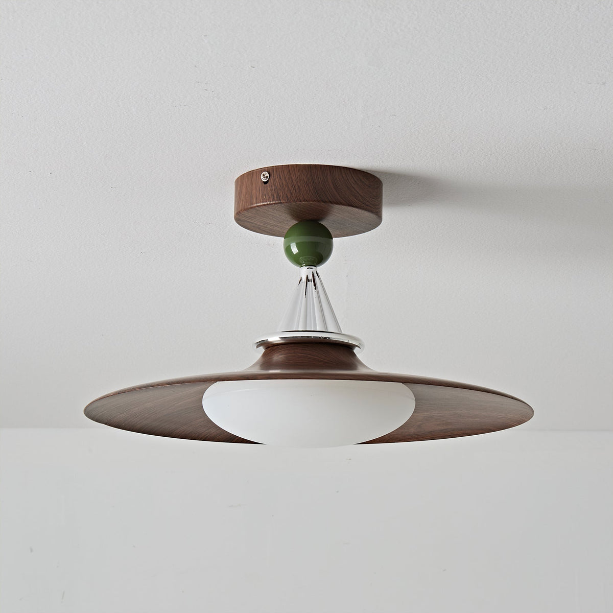 Veloise lampa sufitowa