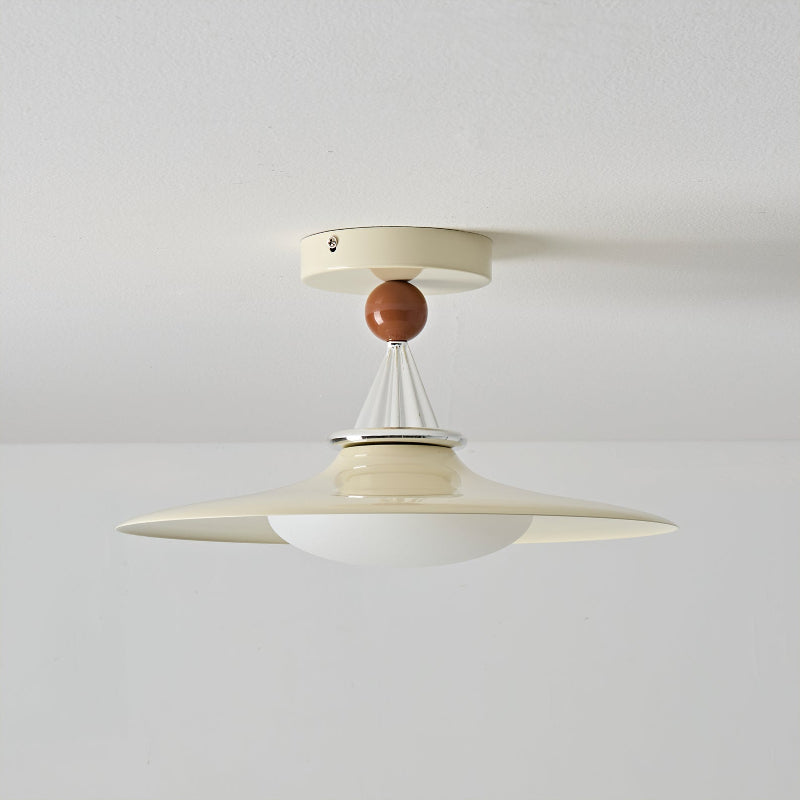 Veloise lampa sufitowa