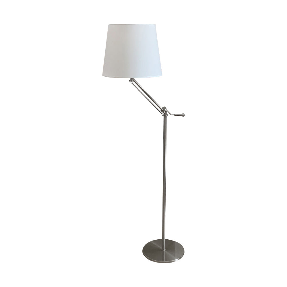 Eichholtz Medea zewnętrzna lampa stojąca