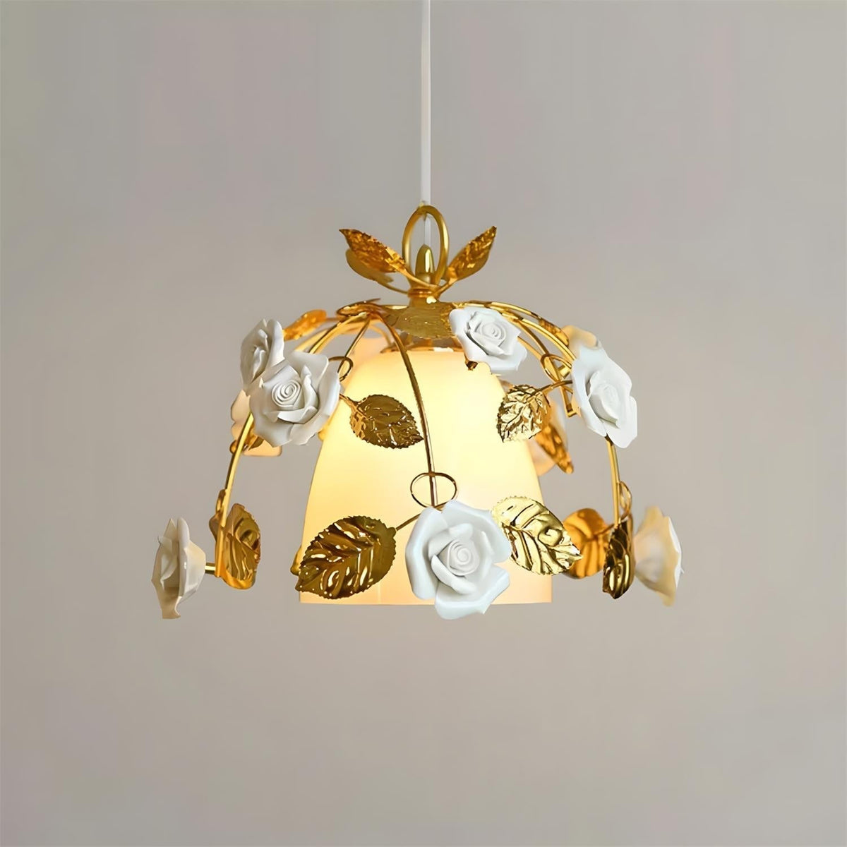 Soreenne lampa wisząca